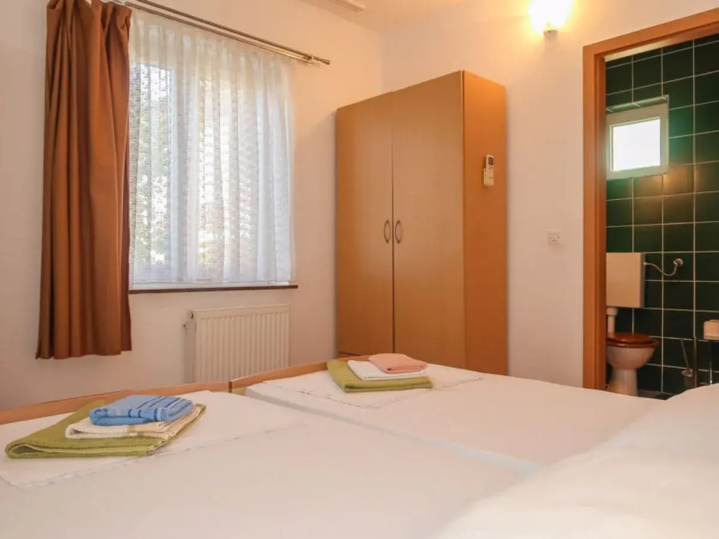 Apartments Stanka