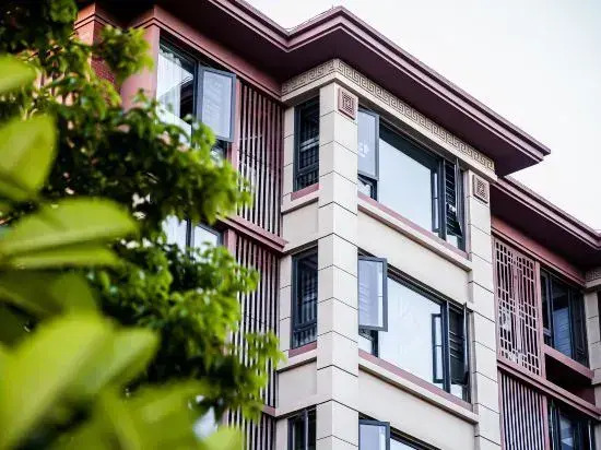 Tizita Homestay
