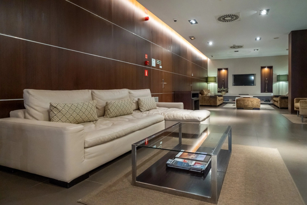 Hotel Constanza