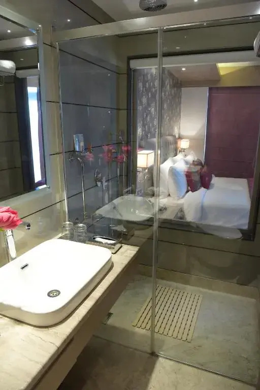 Welcomhotel by ITC Hotels, Shimla