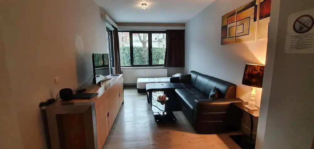 Guesthouse Marie Therese