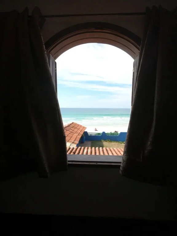 Pousada My House Cabo Frio