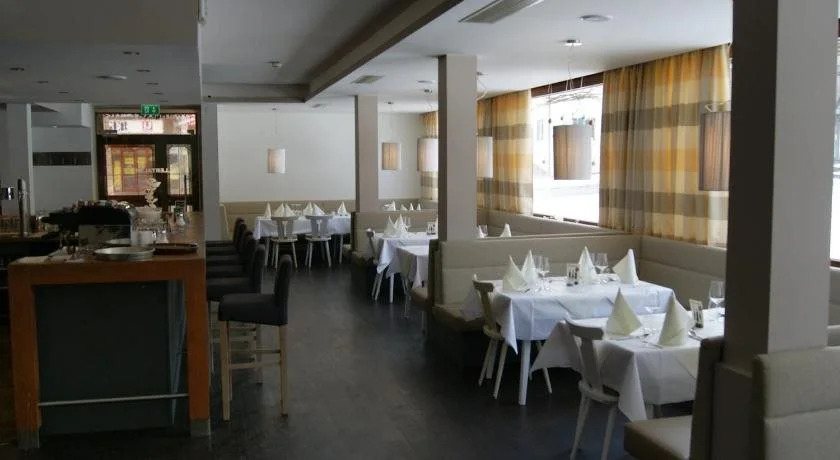 Zillertalerhof