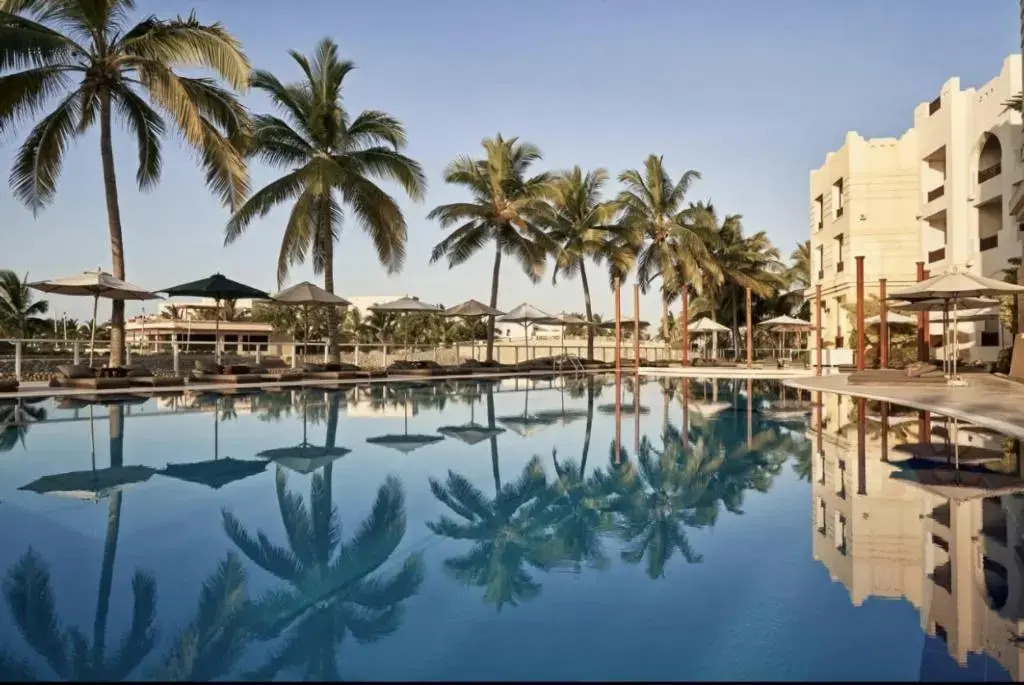 HAWANA RESIDENCE Laguna South