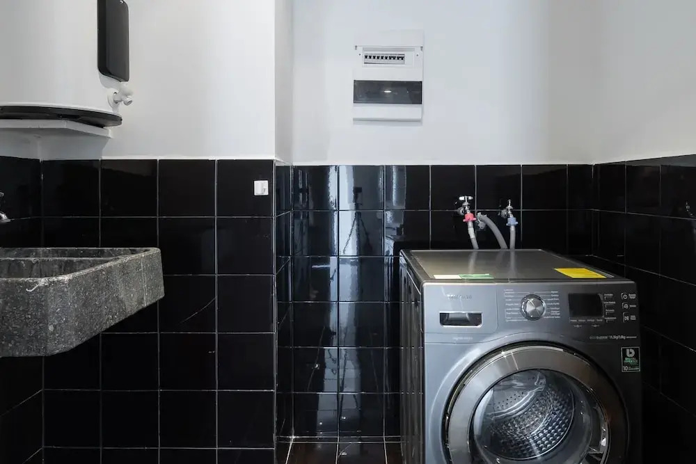 Deluxe Apartment on Reforma Avenue