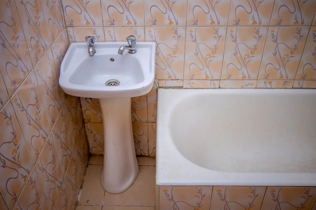 Jokas Hotel