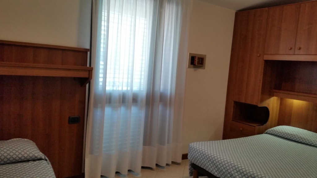 Hotel Acapulco & Apartments