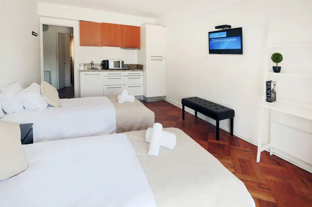 AH Hotel