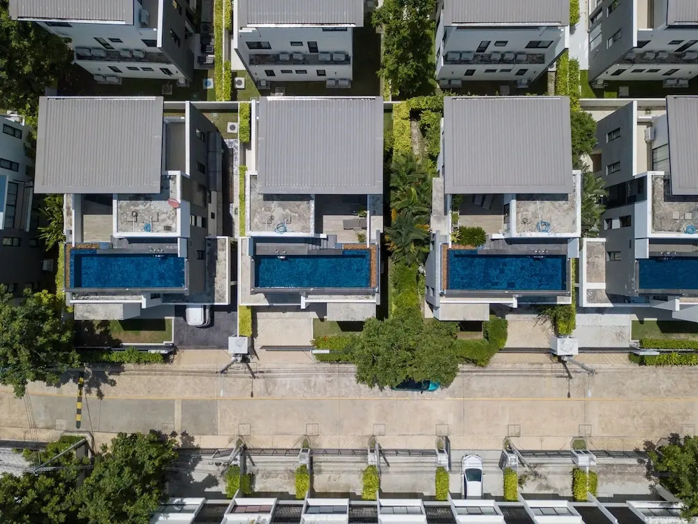 5bdr Pool Villa In Laguna Park #40 by Capital Pro