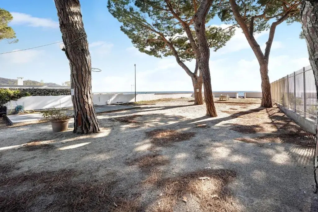 Appartamento Orizzonte 5 A