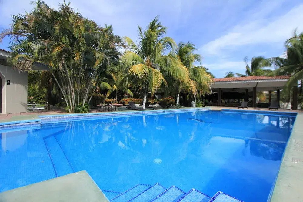 Hotel El Regalo