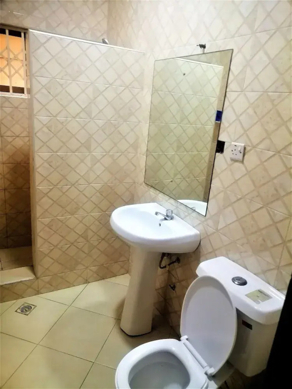 Vacation Inn Hotel