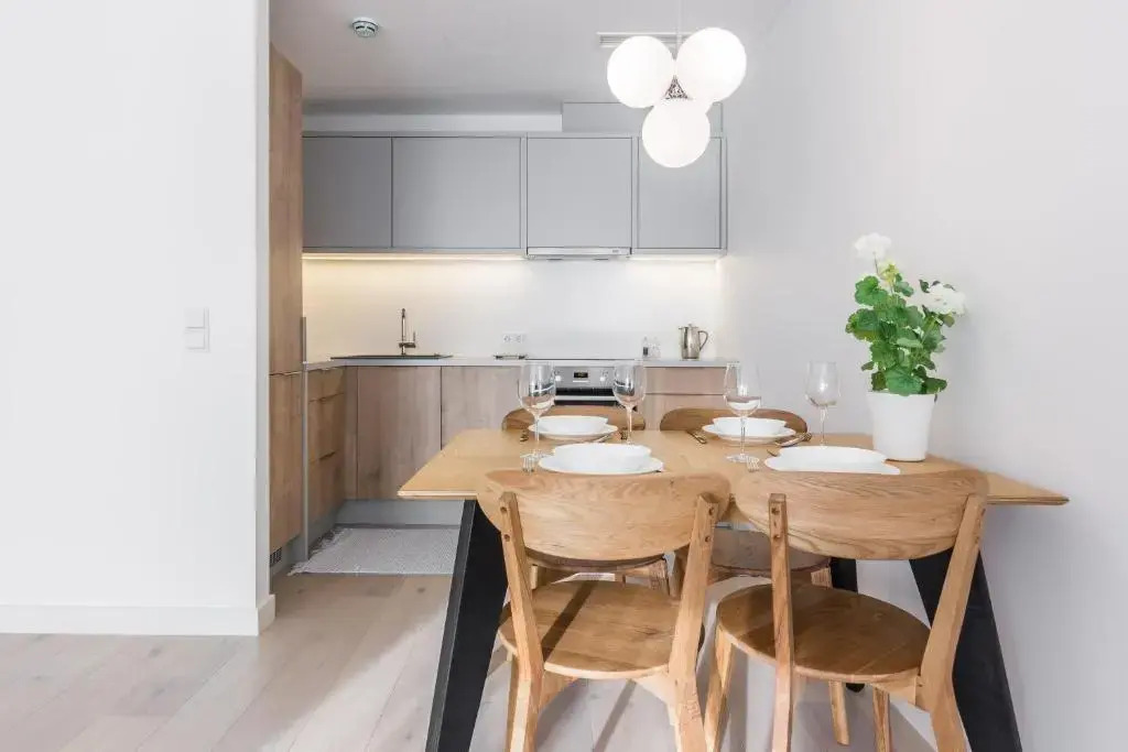 Tallinn Premium Apartments