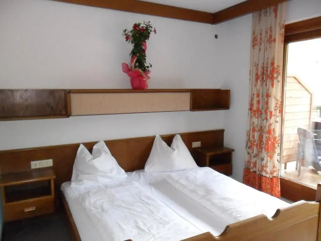 Appartements Römerhof Superior - Kärnten Card im Sommer inklusive