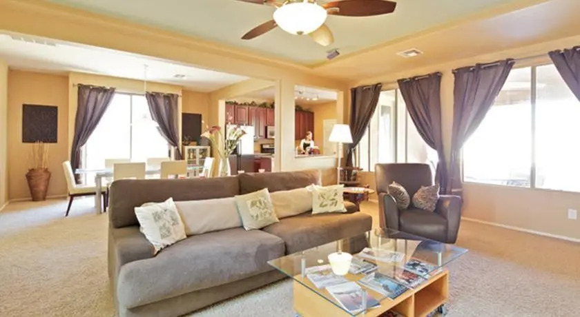Laveen Home