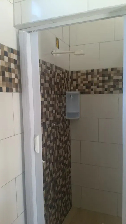 Guarajuba sitiofelizcidade