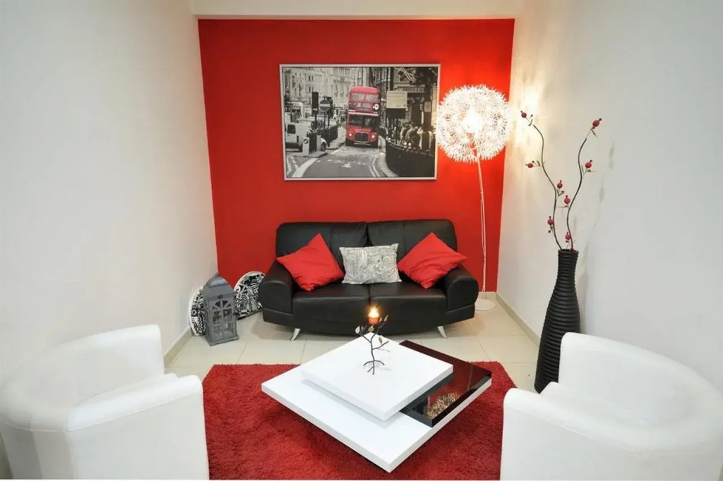 Studio 17 by Atlantichotels - AL