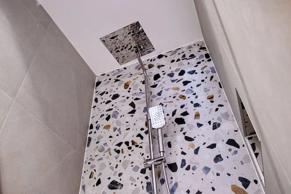 Lepenička Luxe - Premium Apartments