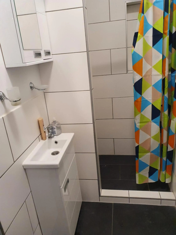 Apartment RITHEL