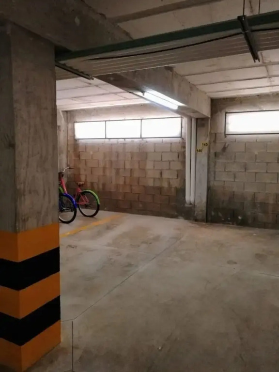 Lindo y Nuevo Depto en Playa del Carmen