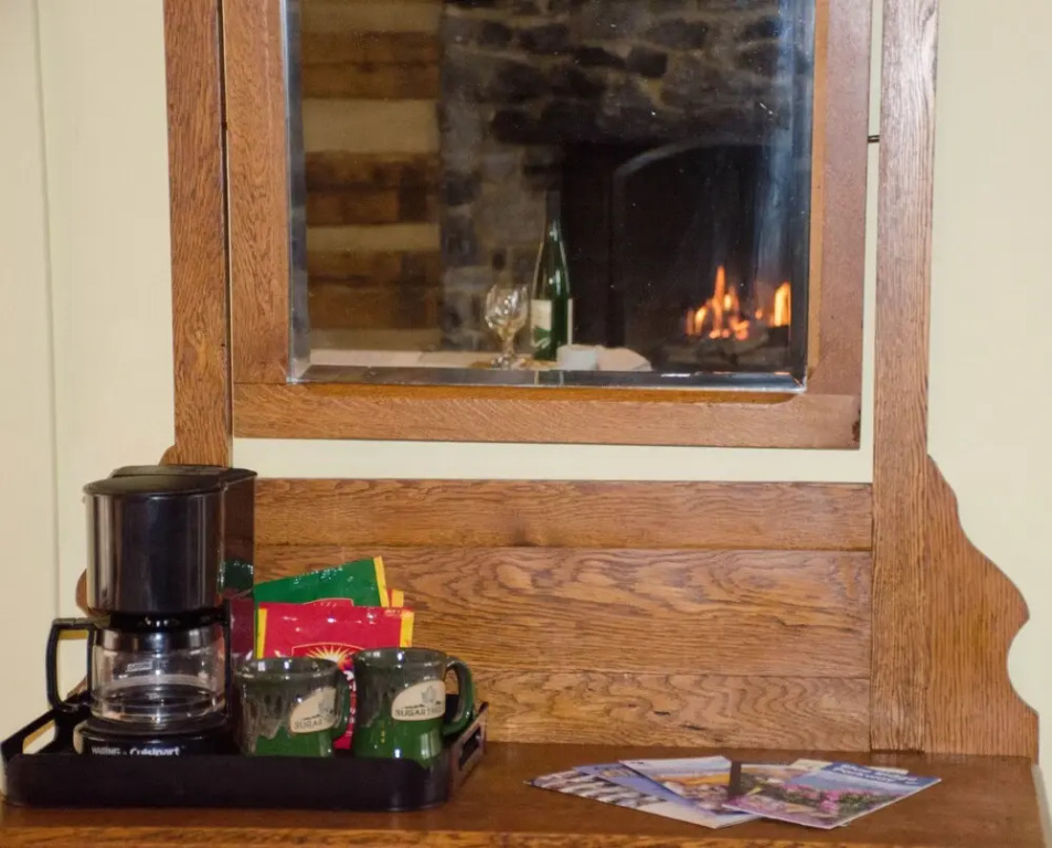 Sugar Tree Inn