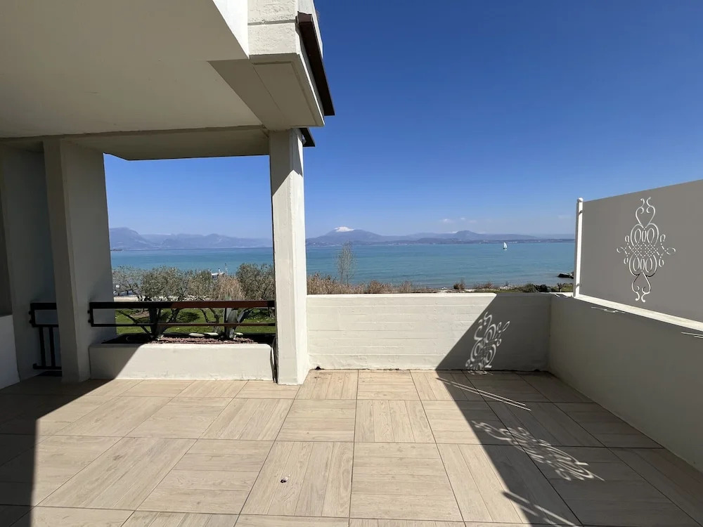 Residenza Corona 13 Gardagate