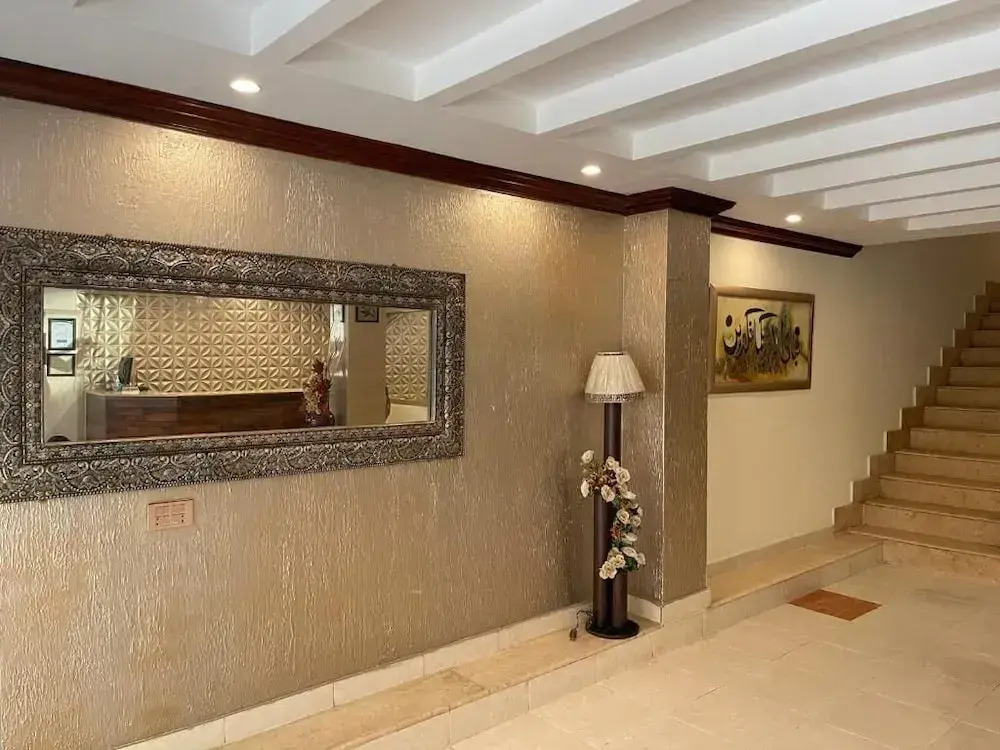 Citymax Hotel