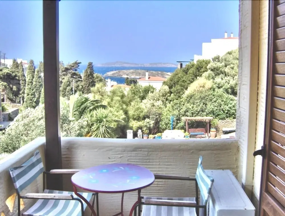 Villa Rena