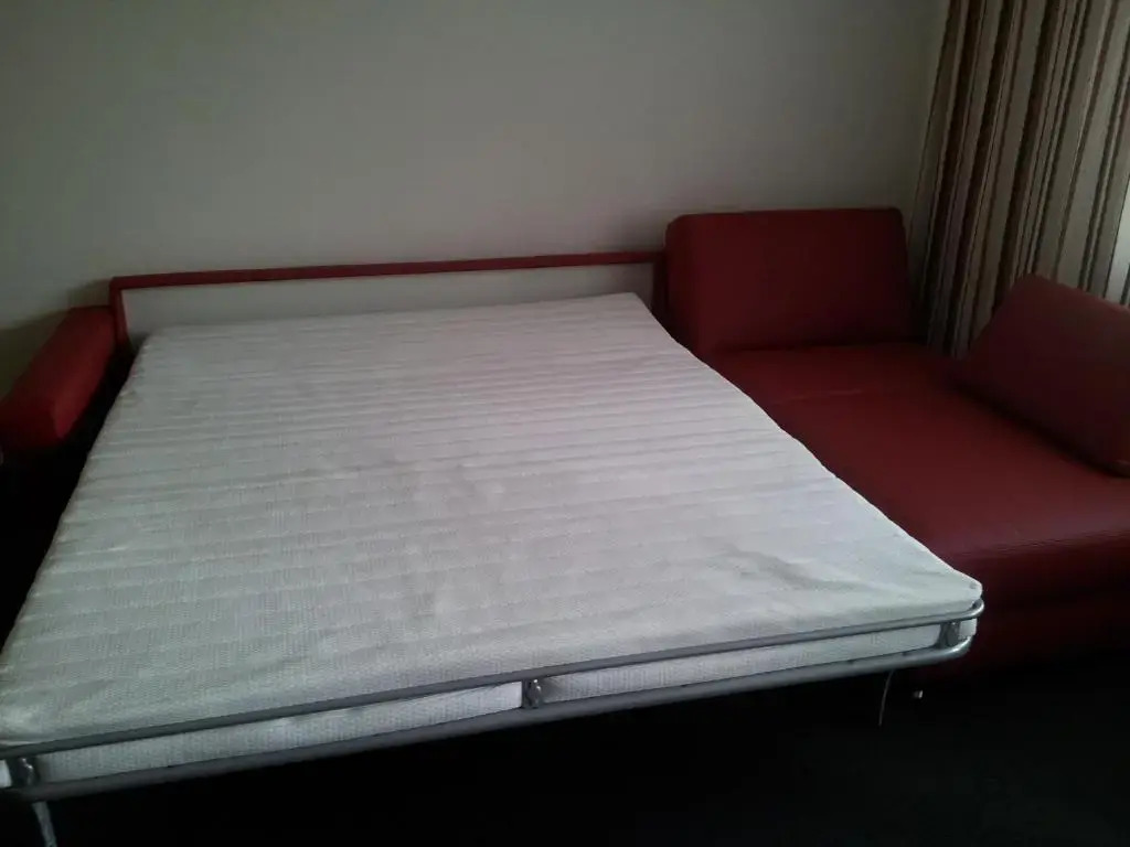 Disentiserhof C502