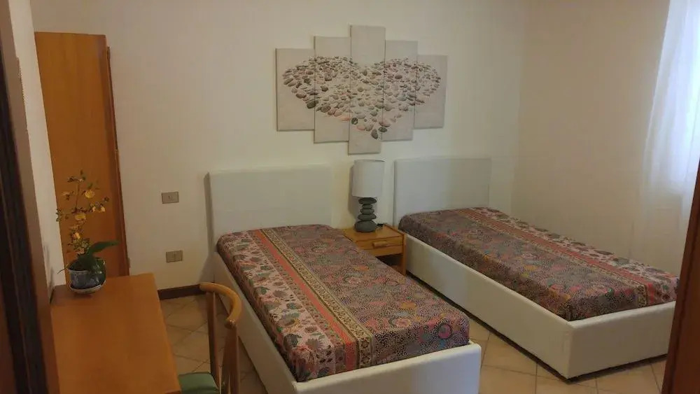 B&B Benjamin