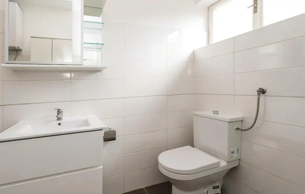 Awesome Apartment in Sukosan With 3 Bedrooms and Wifi