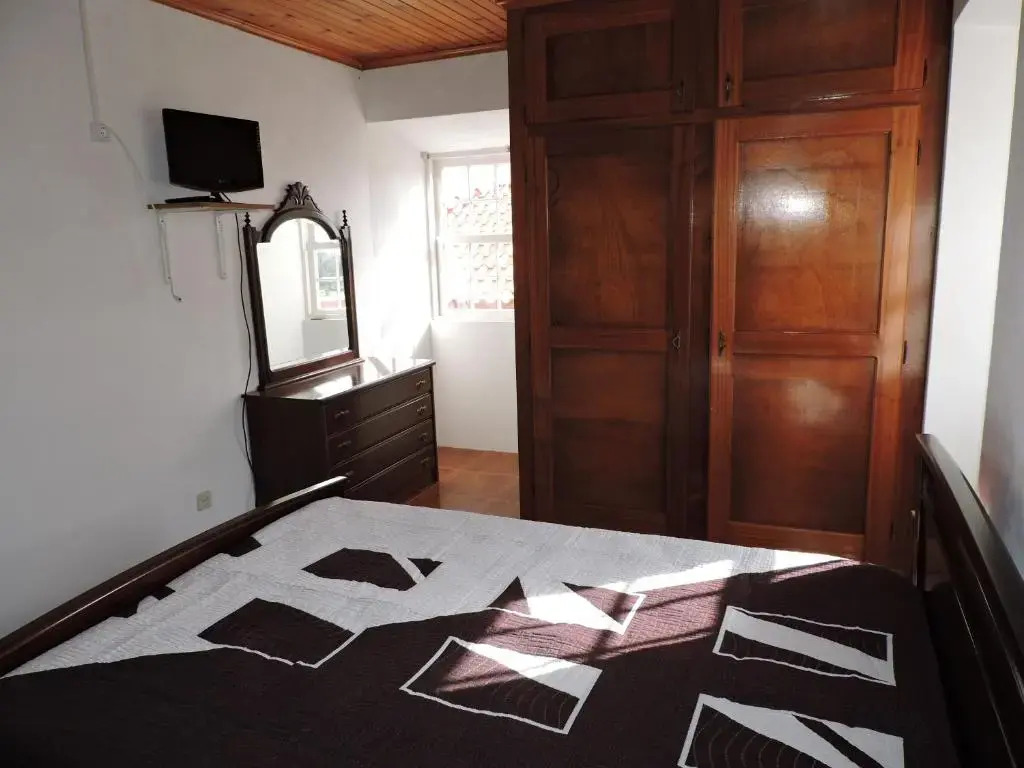 Casas da Carlota