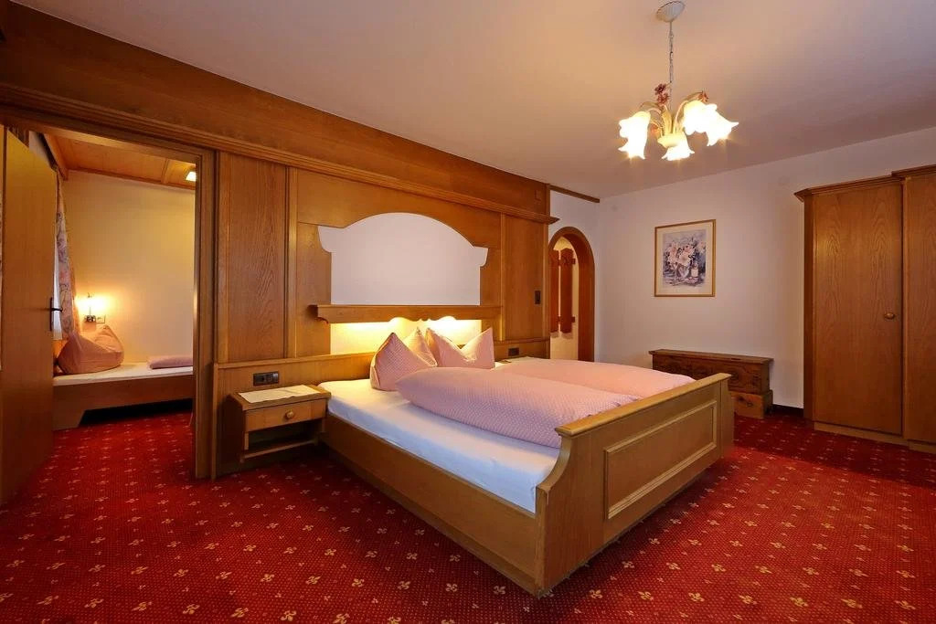 hin&weg das Aparthotel