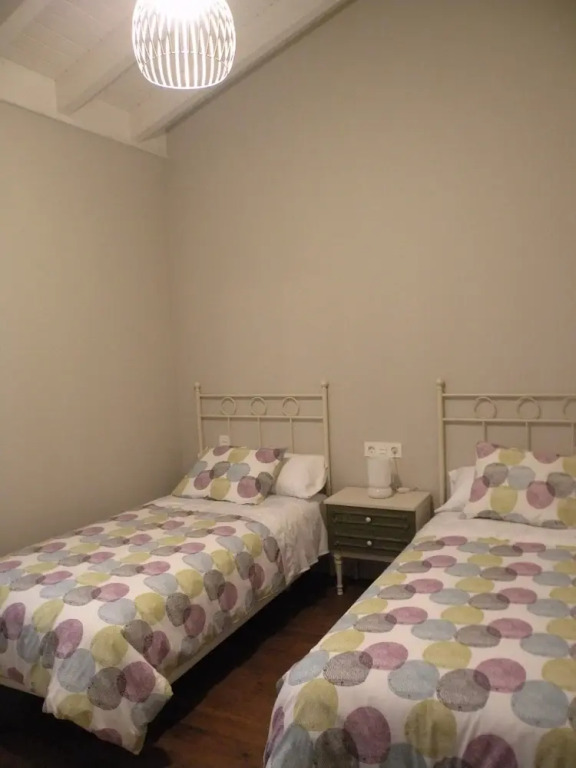 Casa Valle
