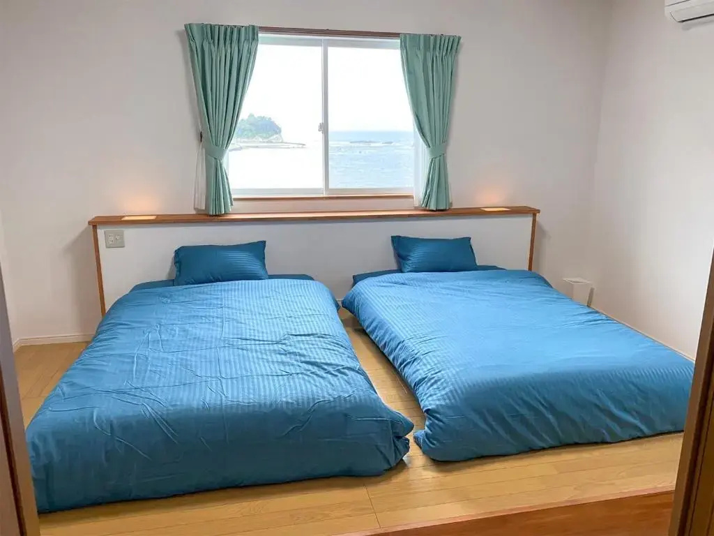 KR base Villa IzuShirahama Resort - Vacation STAY 33293v