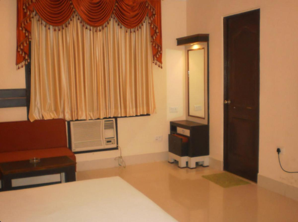 Hotel Star Regency