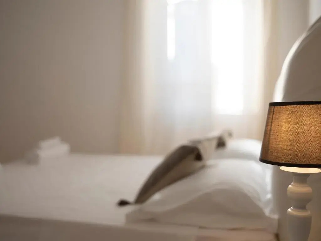 Il Grottino Relais & Spa