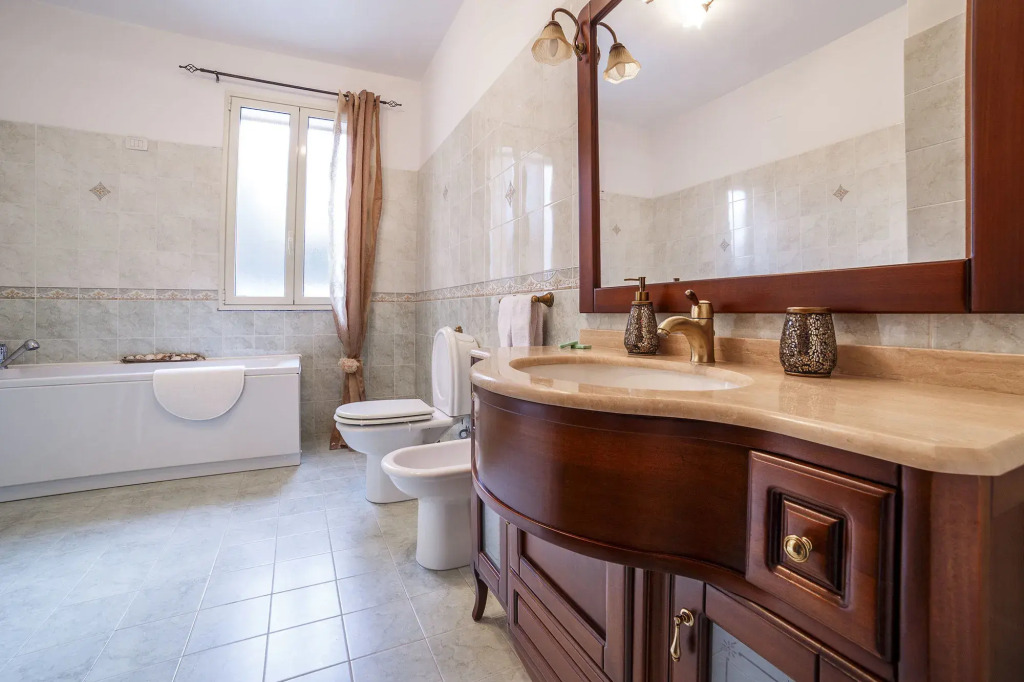 Sicily in Love - Rooms & Breakfast