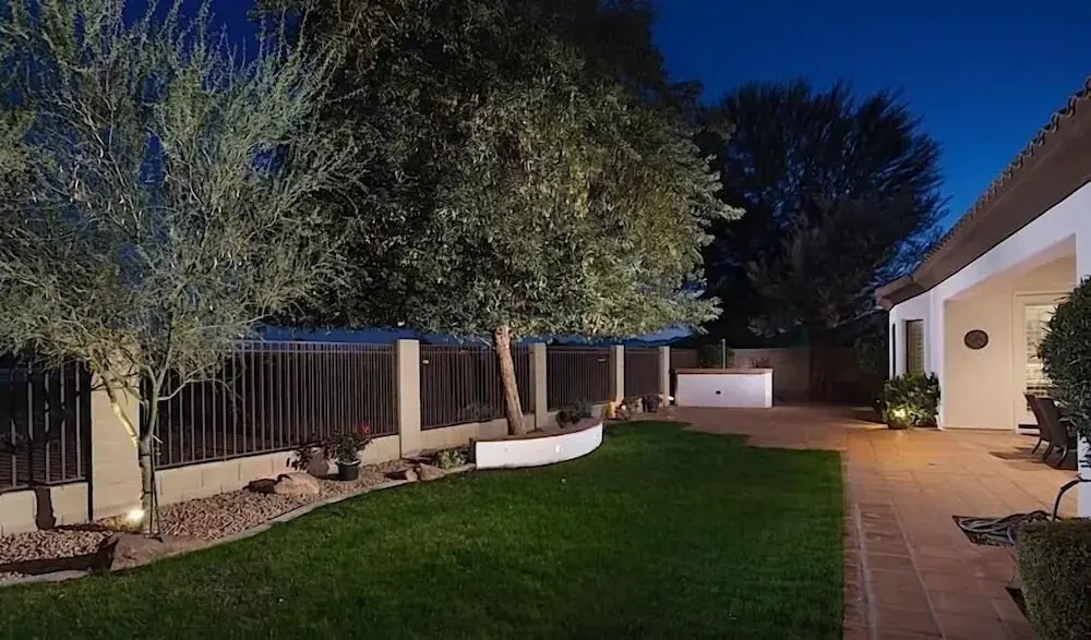 Palm Valley By Signature Vacation Rentals