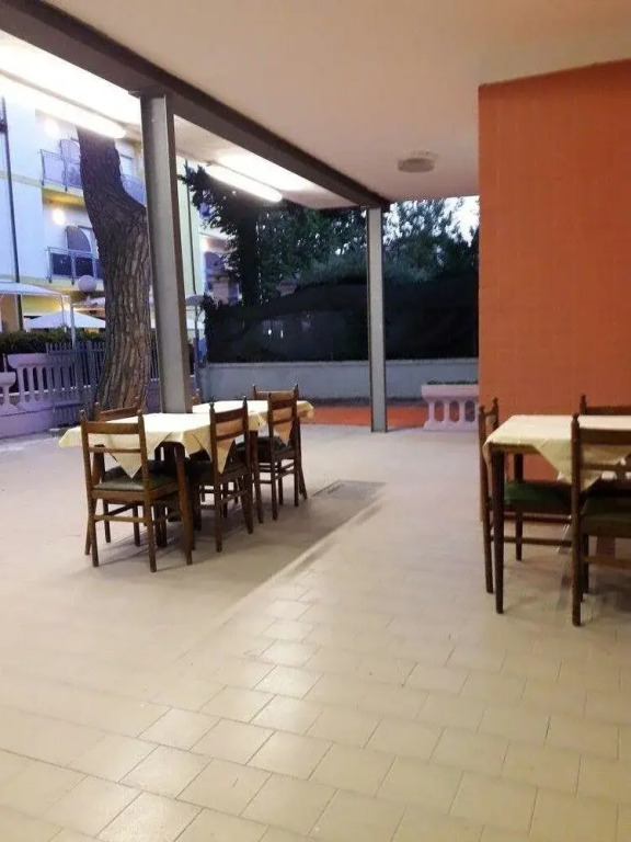 Hotel Cupido