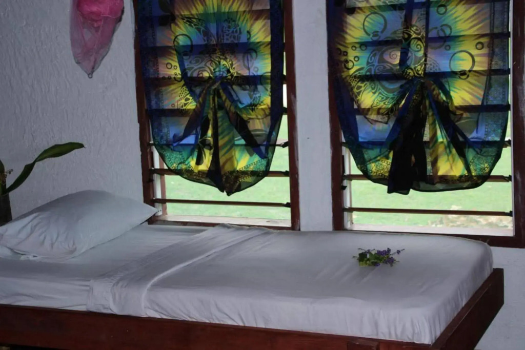 Vaton Beach Bungalow