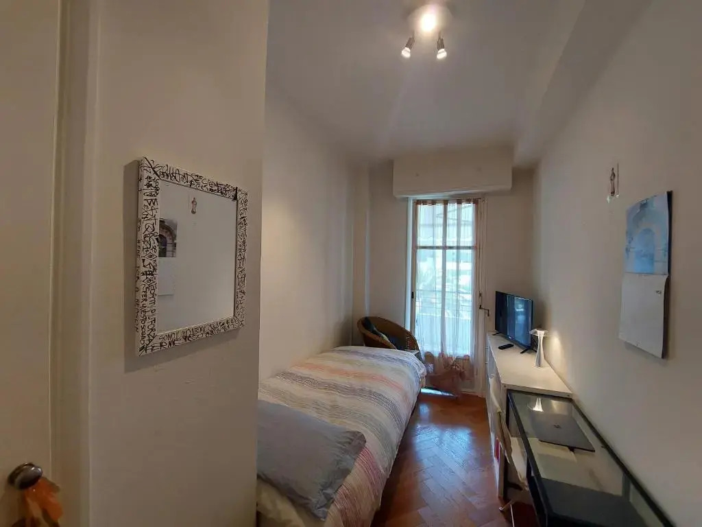 BH - CAPITOL - Central 2 Bedrooms 5 Peoples