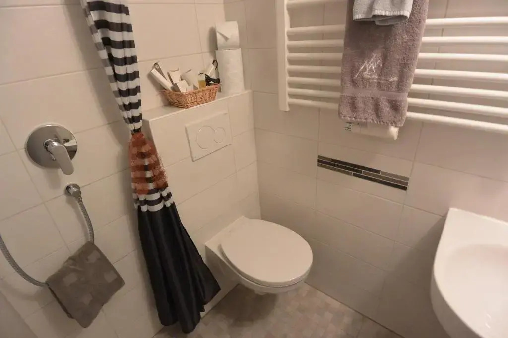 Ferienwohnung Pfennig