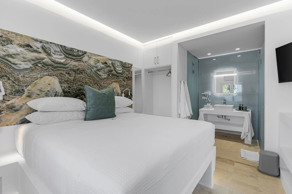 Villa K Boutique Hotel
