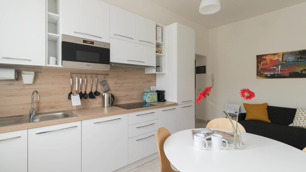 Italianway Easy - Maggi 6 B