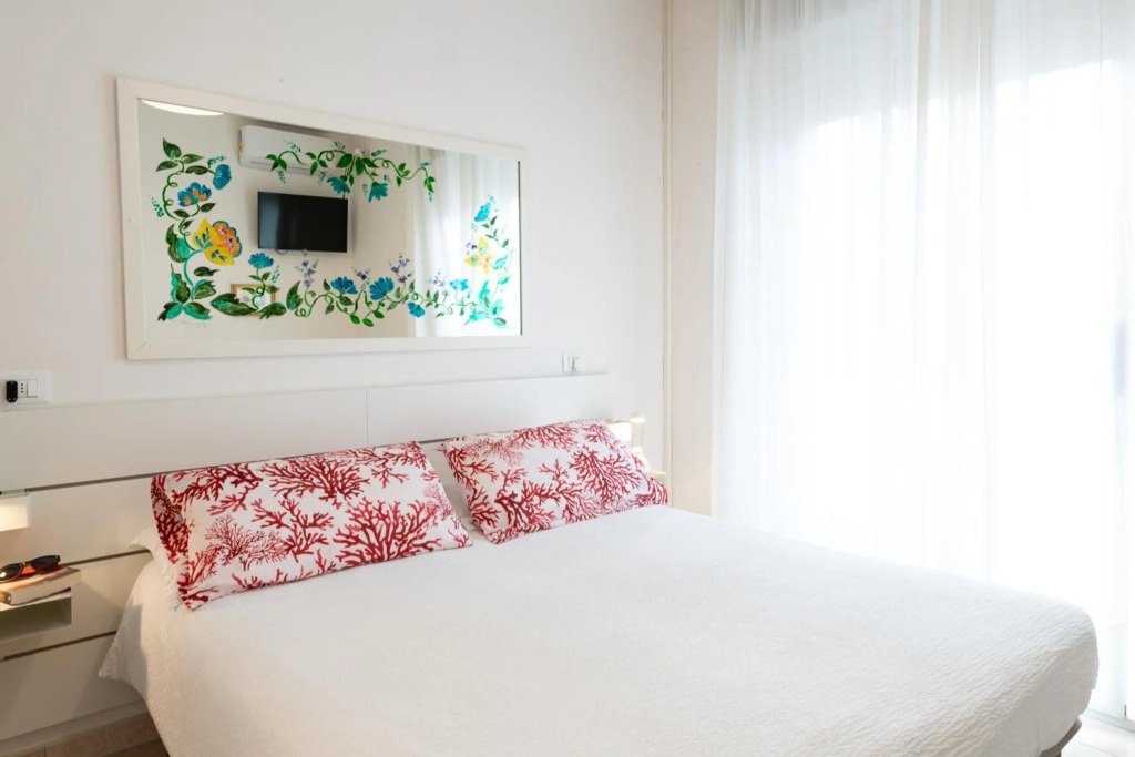 Hotel Tampico