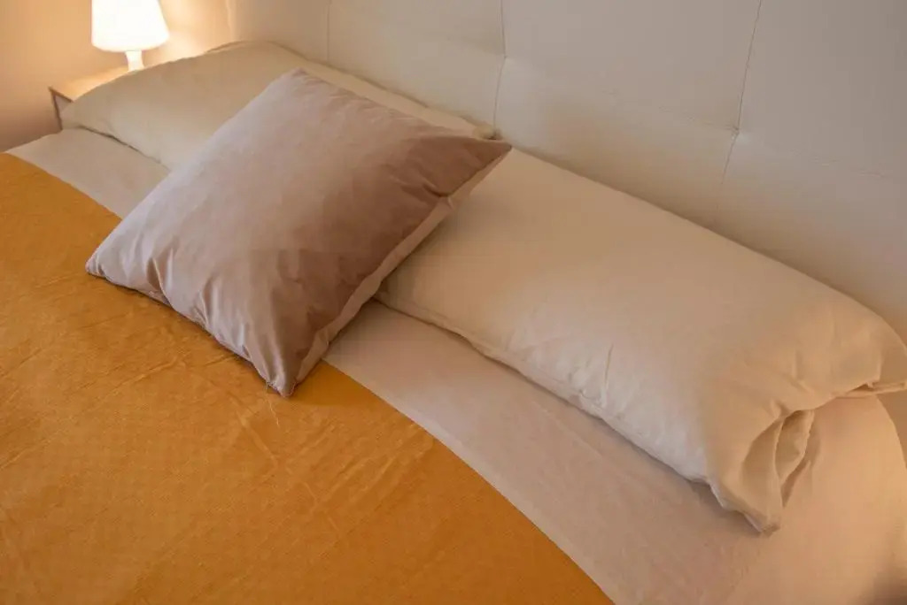 Belvedere Sea Suite