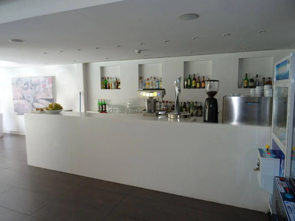 The Place Mariner by ALEGRIA Adults Only