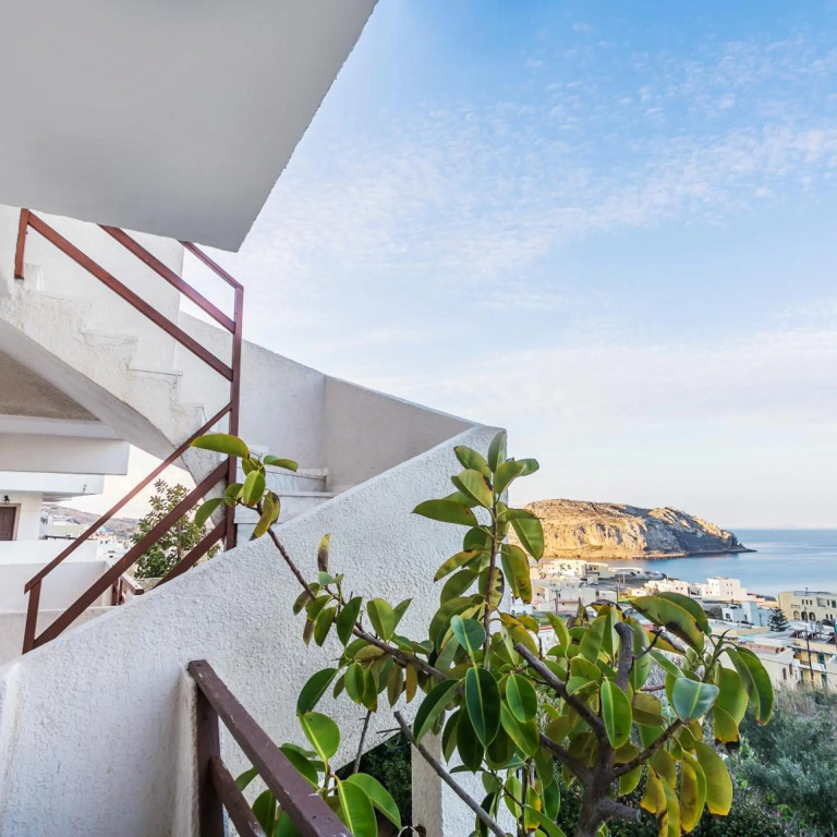 Yiannis Ηotel