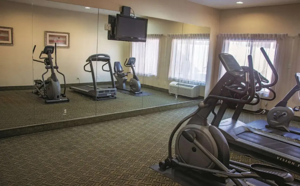 La Quinta by Wyndham Temecula